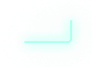 cm-bottom-right-e1636413593192