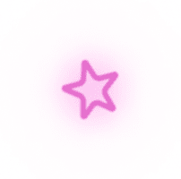 cyber-monday-star-e1636413430481